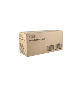 Ricoh Ricoh 408296 drum black (original)