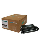 Ecotone Ecotone duopack (replaces HP 80X CF280XD) black 2x6900p DK