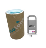 Ecotone Canon PFI-706PM (6686B001) ink photo ma 700ml (Ecotone) DK