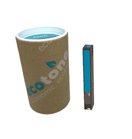 Ecotone Ecotone ink (replaces HP 973XL F6T81AE) cyan 8500p OC