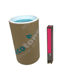 Ecotone Ecotone ink (replaces HP 973XL F6T82AE) magenta 8500p OC