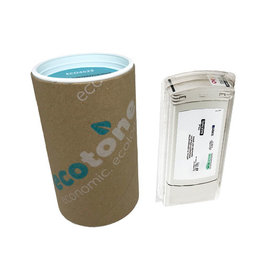 Ecotone Ecotone ink (replaces HP 773 C1Q43A) photo black 775ml DK