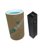 Ecotone Ecotone ink (replaces HP 970XL CN625AE) black 10530p OC