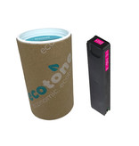 Ecotone Ecotone ink (replaces HP 971XL CN627AE) magenta 7200p OC