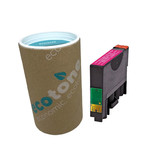 Ecotone Epson T0713 (C13T07134012) ink magenta 320p (Ecotone) RC