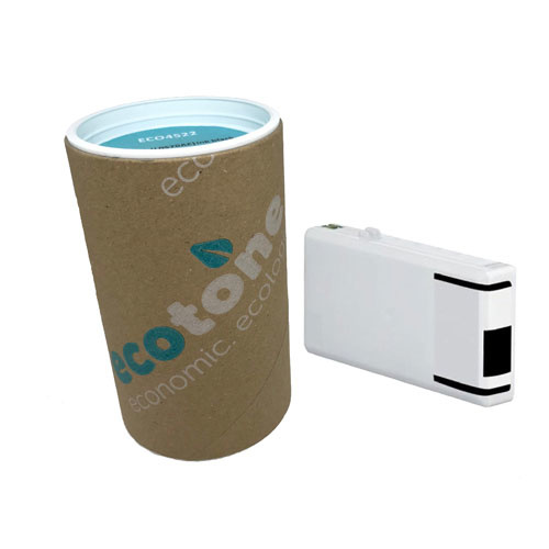 Ecotone Epson T7021 (C13T70214010) ink black 2860p (Ecotone) RC