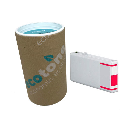 Ecotone Epson T7023 (C13T70234010) ink magenta 2535p (Ecotone) RC