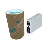 Ecotone Epson 79XL (C13T79014010) ink black 2690p (Ecotone) DK