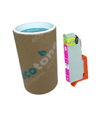 Ecotone Epson 24XL (C13T24334012) ink magenta 11ml (Ecotone) DK