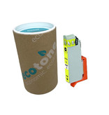 Ecotone Epson 24XL (C13T24344012) ink yellow 11ml (Ecotone) DK