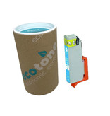 Ecotone Epson 24XL (C13T24354012) ink light cyan 11ml (Ecotone) DK