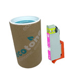 Ecotone Epson 24XL (C13T24364010) ink light ma 11ml (Ecotone) DK