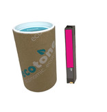 Ecotone Ecotone ink (replaces HP 913A F6T78AE) magenta 3200 pages OC