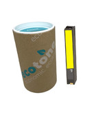 Ecotone Ecotone ink (replaces HP 913A F6T79AE) yellow 3200 pages OC
