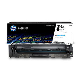 HP HP 216A (W2410A) toner black 1050 pages (original)