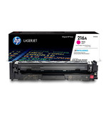 HP HP 216A (W2413A) toner magenta 850 pages (original)