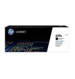 HP HP 659A (W2010A) toner black 16000 pages (original)