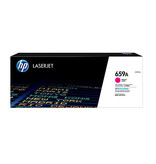 HP HP 659A (W2013A) toner magenta 13000 pages (original)