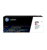 HP HP 659X (W2013X) toner magenta 29000 pages (original)