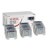 Xerox Xerox 008R12941 staples 3x5000 pages (original)