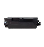 Kyocera Kyocera TK-5345K (1T02ZL0NL0) toner black 17000p (original)