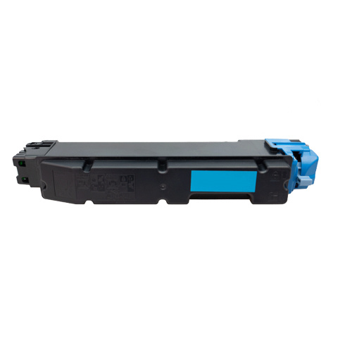 Kyocera Kyocera TK-5345C (1T02ZLCNL0) toner cyan 9000p (original)