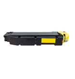 Kyocera Kyocera TK-5345Y (1T02ZLANL0) toner yellow 9000p (original)