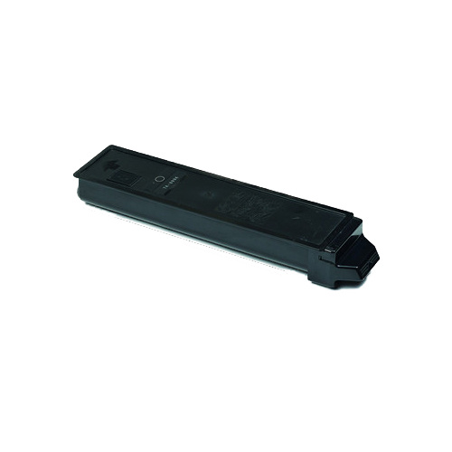 Kyocera Kyocera TK-5315K (1T02WH0NL0) toner black 24K (original)