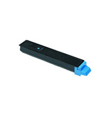 Kyocera Kyocera TK-5315C (1T02WHCNL0) toner cyan 18K (original)