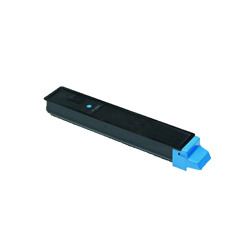 Kyocera Kyocera TK-5315C (1T02WHCNL0) toner cyan 18K (original)