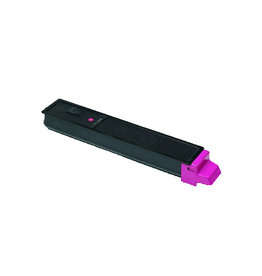 Kyocera Kyocera TK-5315M (1T02WHBNL0) toner magenta 18K (original)