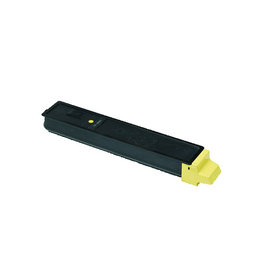 Kyocera Kyocera TK-5315Y (1T02WHANL0) toner yellow 18K (original)