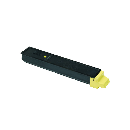 Kyocera Kyocera TK-5315Y (1T02WHANL0) toner yellow 18K (original)
