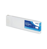 Epson Epson SJIC30PC (C33S020640) ink cyan 2943ml (original)