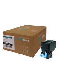 Ecotone Konica Minolta TNP-50K (A0X5154) toner bk 5K (Ecotone) CC