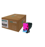 Ecotone Konica Minolta TNP-50M (A0X5354) toner ma 5K (Ecotone) CC