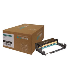 Ecotone Xerox 101R00555 drum black 30000 pages (Ecotone) CC