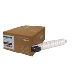 Ecotone Ricoh 821076 toner magenta 24000 pages (Ecotone) DK