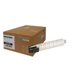Ecotone Ricoh 821075 toner yellow 24000 pages (Ecotone) DK