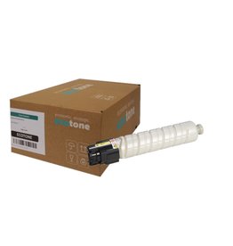 Ecotone Ricoh 821075 toner yellow 24000 pages (Ecotone) DK