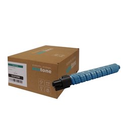 Ecotone Ricoh 821124 toner cyan 15000 pages (Ecotone) DK