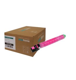 Ecotone Ricoh 821123 toner magenta 15000 pages (Ecotone) DK