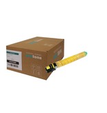 Ecotone Ricoh 821122 toner yellow 15000 pages (Ecotone) DK