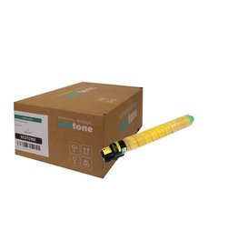 Ecotone Ricoh 821122 toner yellow 15000 pages (Ecotone) DK