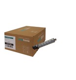 Ecotone Ricoh 841197 toner cyan 5500 pages (Ecotone) DK