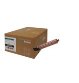 Ecotone Ricoh 841198 toner magenta 5500 pages (Ecotone) DK