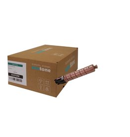 Ecotone Ricoh 841198 toner magenta 5500 pages (Ecotone) DK