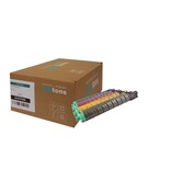 Ecotone Ricoh 841685 toner magenta 22500 pages (Ecotone) CC