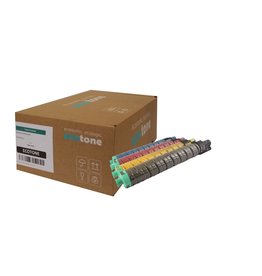 Ecotone Ricoh 841685 toner magenta 22500 pages (Ecotone) CC