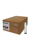 Ecotone Ricoh Type 1270D (842024) toner black 7000p (Ecotone) DK